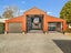 1731 Cust Road, Cust, Cust - Carousel 15