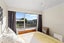 411 Racecourse Road, Hargest, Invercargill - Carousel 16