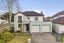 34 Bruce Pulman Drive, Takanini, Auckland - Carousel 26
