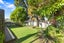 43 Windsor Road, Bellevue, Tauranga - Carousel 20