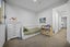 20G Fisher-Point Drive, Auckland Central, Auckland - Carousel 16