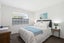 10 Topping Place, Whitianga, Whitianga - Carousel 23