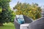 2 Froude Street, Leamington, Cambridge - Carousel 11