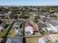 259 Tramway Road, Chartwell, Hamilton - Carousel 18