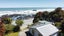 1849 Coast Road, Barrytown, Greymouth - Carousel 24