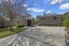 18 Grace Avenue, Leamington, Cambridge - Carousel 23