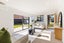 185 Keri Vista Rise, Papakura, Papakura - Carousel 4