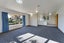 29 Farnham Drive, Richmond - Carousel 5