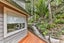 61 Otitori Bay Road, Titirangi, Auckland - Carousel 25
