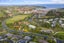 75 Nautilus Drive, Gulf Harbour, Whangaparaoa - Carousel 23