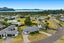 80 Kahotea Drive, Motuoapa, Motuoapa - Carousel 32