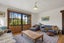 66 Te Awa Road, Lake Hawea, Wanaka, Otago - Carousel 24