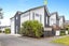 12/16 Hamill Road, Halswell, Christchurch - Carousel 1