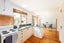 27 Pembroke Street, Highbury, Palmerston North - Carousel 7
