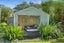 3 Arthur Street, Waikawa Beach, Manakau - Carousel 14