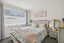 24 Bell Crescent, Concord, Dunedin - Carousel 9