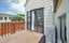 3A Aran Place, Te Puke - Carousel 12