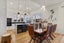 2 Seddon Street, Grey Lynn, Auckland City, Auckland - Carousel 6