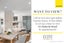 8A Hoheria Road, Onehunga, Auckland - Carousel 30