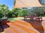 57 Tukuka Street, Nelson South, Nelson - Carousel 18