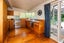 90 Lincoln Street, Ponsonby, Auckland - Carousel 11