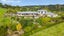 259 Glenmohr Road, Waipu, Waipu - Carousel 5