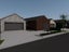 4 Te Ara Lane, Hokowhitu, Palmerston North - Carousel 7
