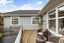 46 Hawera Road, Kohimarama, Auckland - Carousel 15