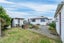 18 Dunbeath Crescent, Kew, Invercargill - Carousel 13
