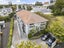 6/340 Parnell Road, Parnell, Auckland - Carousel 8