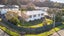 47 Franklyn Road, Tawa, Wellington - Carousel 21