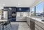 38B Kaimanawa Road, Karaka, Papakura - Carousel 5