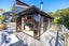 21 Great Barrier Road, Enclosure Bay, Waiheke Island, Auckland - Carousel 12