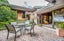3 Hebe Place, Birkenhead, Auckland - Carousel 3