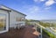34 Arahiwi Grove, Tirohanga, Lower Hutt - Carousel 5