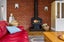 7 Ludlow Place, Parklands, Christchurch - Carousel 9