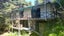 48 Schoolhouse Bay Road, Kawau Island, Hauraki Gulf Islands, Auckland - Carousel 13