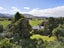 874 Palmerston-Dunback Road, Inch Valley, Palmerston - Carousel 1