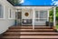 90 Ranui Street, Dinsdale, Hamilton - Carousel 25
