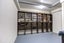 220 Howden Road, Temple View, Hamilton - Carousel 16