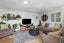 111 Matapihi Road, Mount Maunganui, Mount Maunganui - Carousel 5