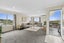 17 Cheltenham Terrace, Newlands, Wellington - Carousel 2