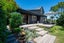23 Tumene Drive, Owhata, Rotorua - Carousel 1