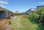 3 McAlpine Place, Rangiora, Rangiora - Carousel 20