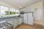 71 Virginia Avenue West, Eden Terrace, Auckland - Carousel 9