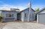 105 Pembroke Street, Hamilton Lake, Hamilton, Waikato - Carousel 12