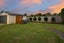 52 Frensham Crescent, Woolston, Christchurch - Carousel 23