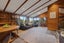 100 Bachelors Road, Little River, Little River - Carousel 25
