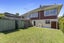 27 Bedford Grove, Kelson, Lower Hutt - Carousel 19