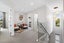 39A Waiohua Road, Greenlane, Auckland - Carousel 17